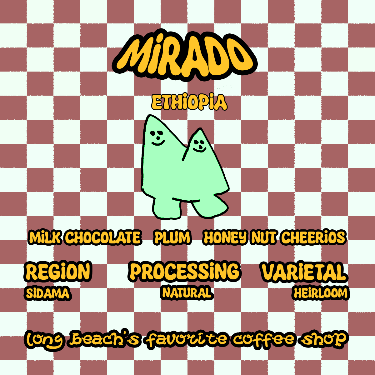 NEW REC STICKER BUDDY COLLECTION ETHIOPIA AGAIN 2 copy.png