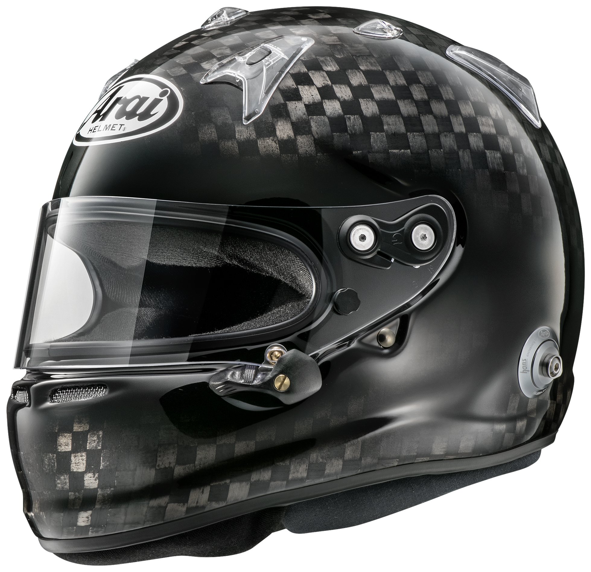 Arai GP-7_SRC.jpg