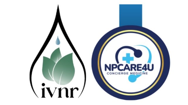 NPCare4U