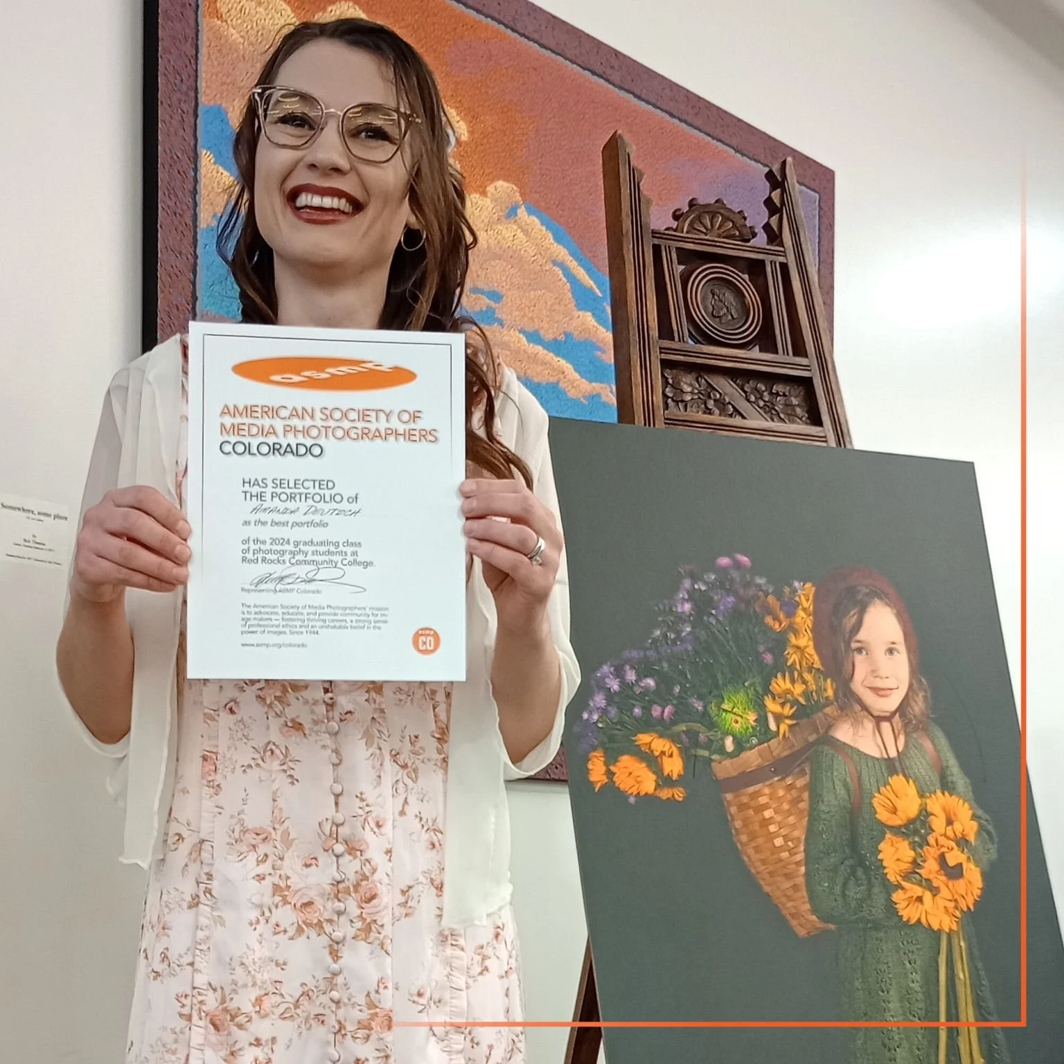 Amanda-Deutsch-Winner-ASMP-Colorado-Best-Portfolio-2024.jfif