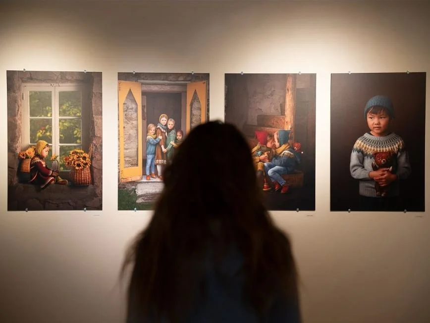 Amanda Deutsch Winner 2024 VAMA Exhibit.JPG