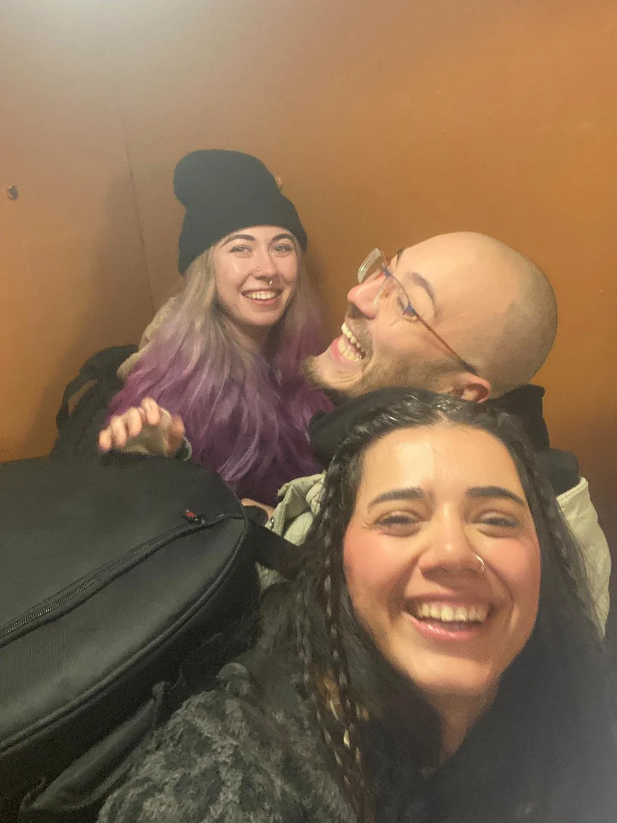 WhatsApp Image 2026-01-17 at 00.24.26.jpeg