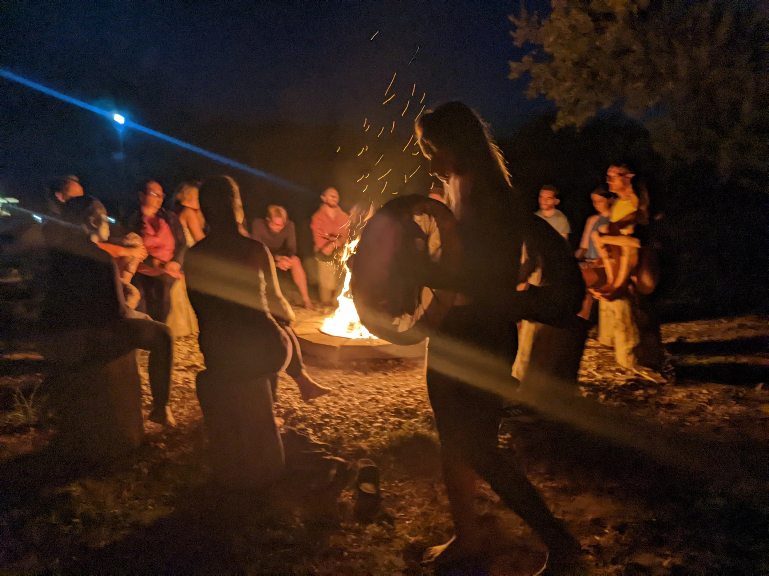 2022-07-23 21-44-28.JPG