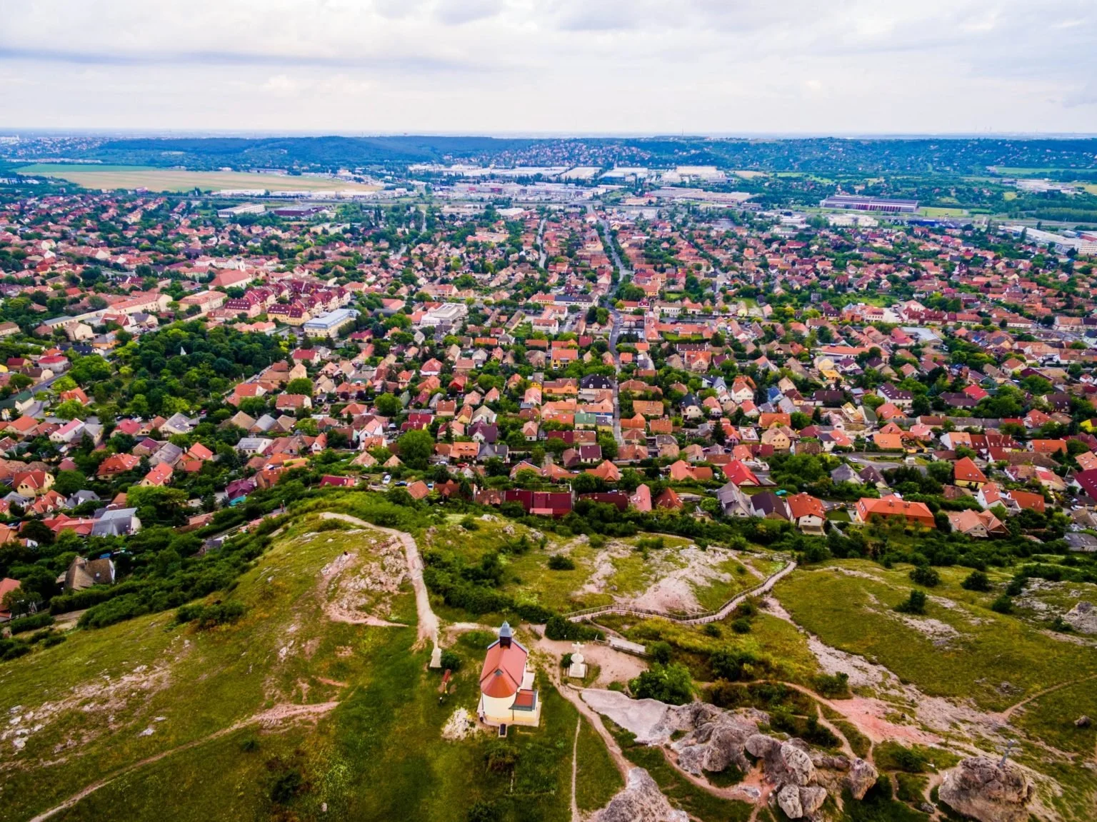 DJI_0039-2-scaled-1536x1151.jpg
