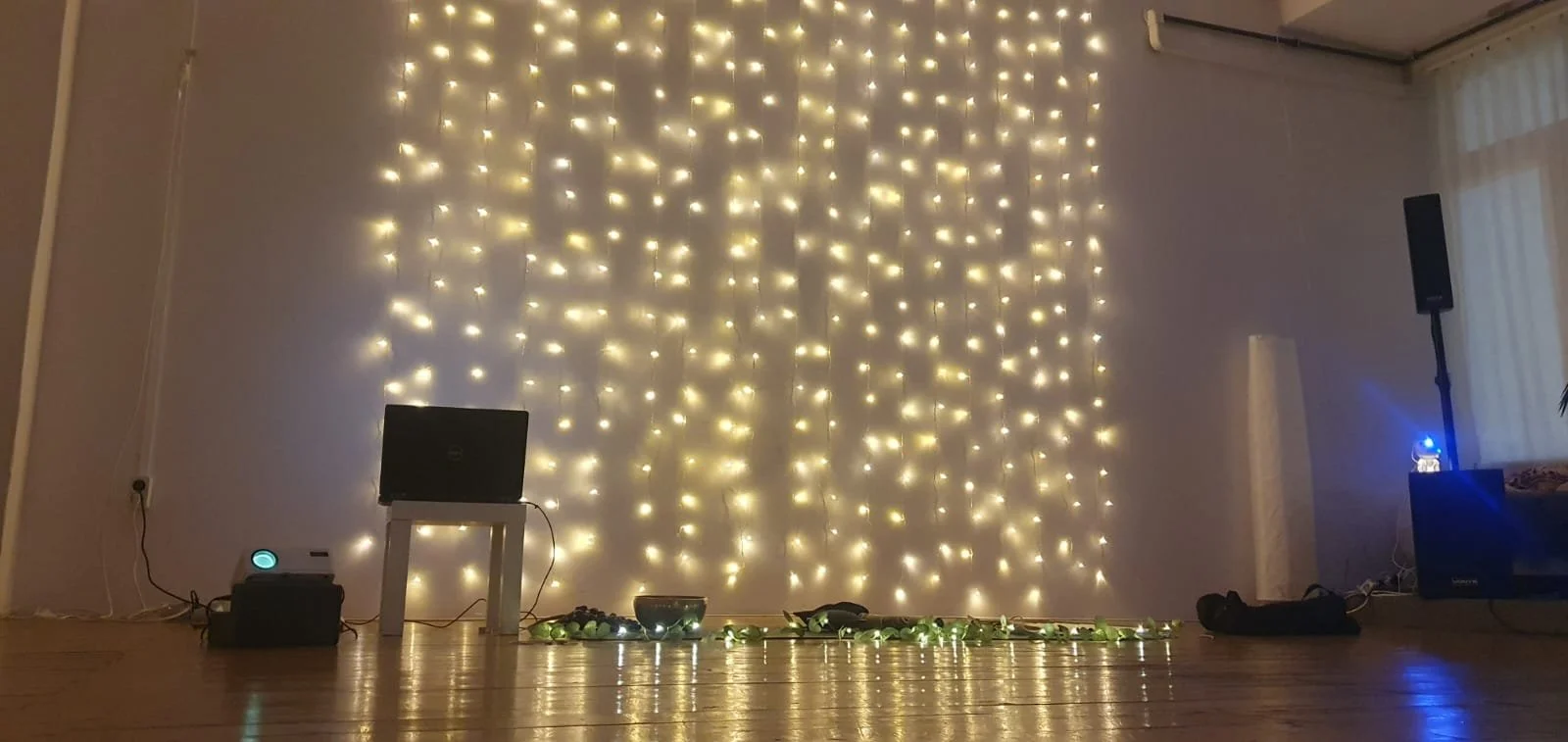 WhatsApp Image 2025-11-10 at 22.32.30.jpeg