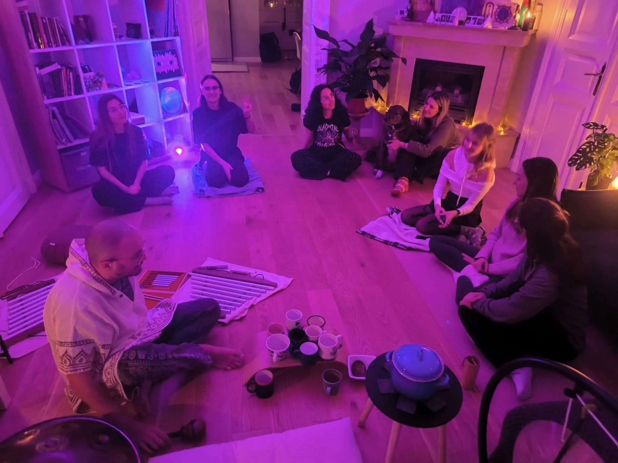 WhatsApp Image 2025-11-12 at 09.07.02.jpeg