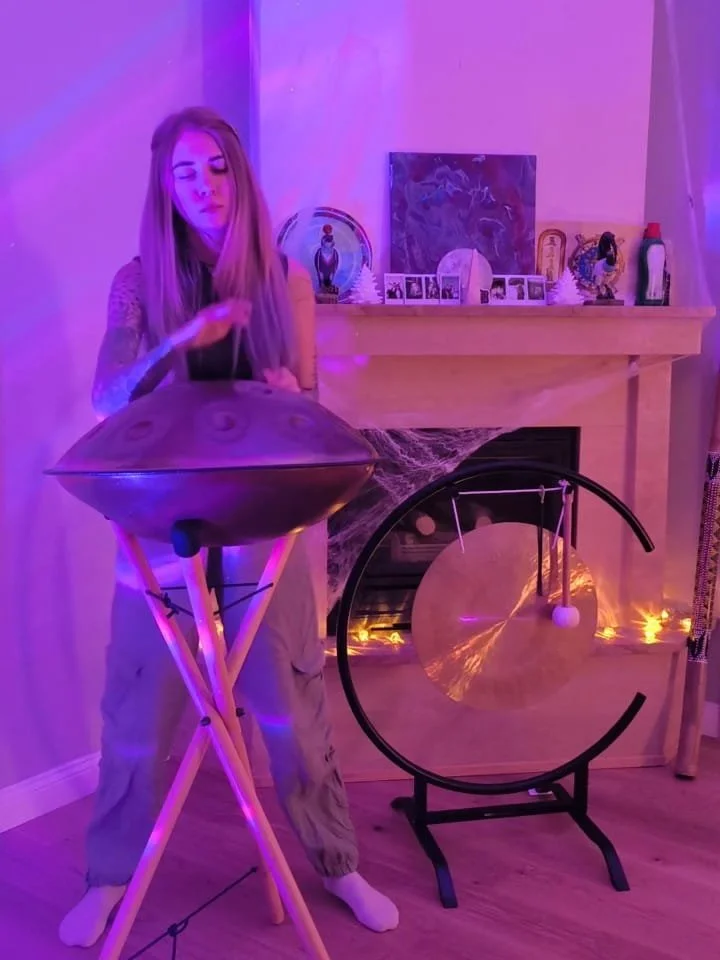 WhatsApp Image 2025-11-14 at 13.41.41.jpeg