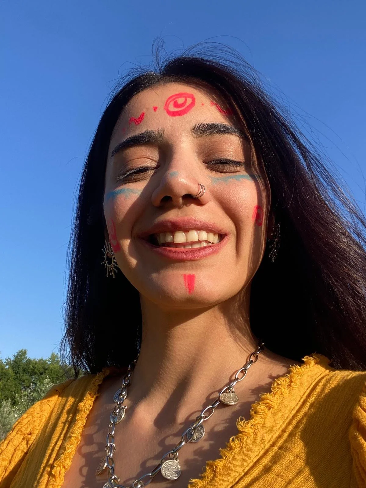 WhatsApp Image 2025-10-12 at 16.28.51.jpeg