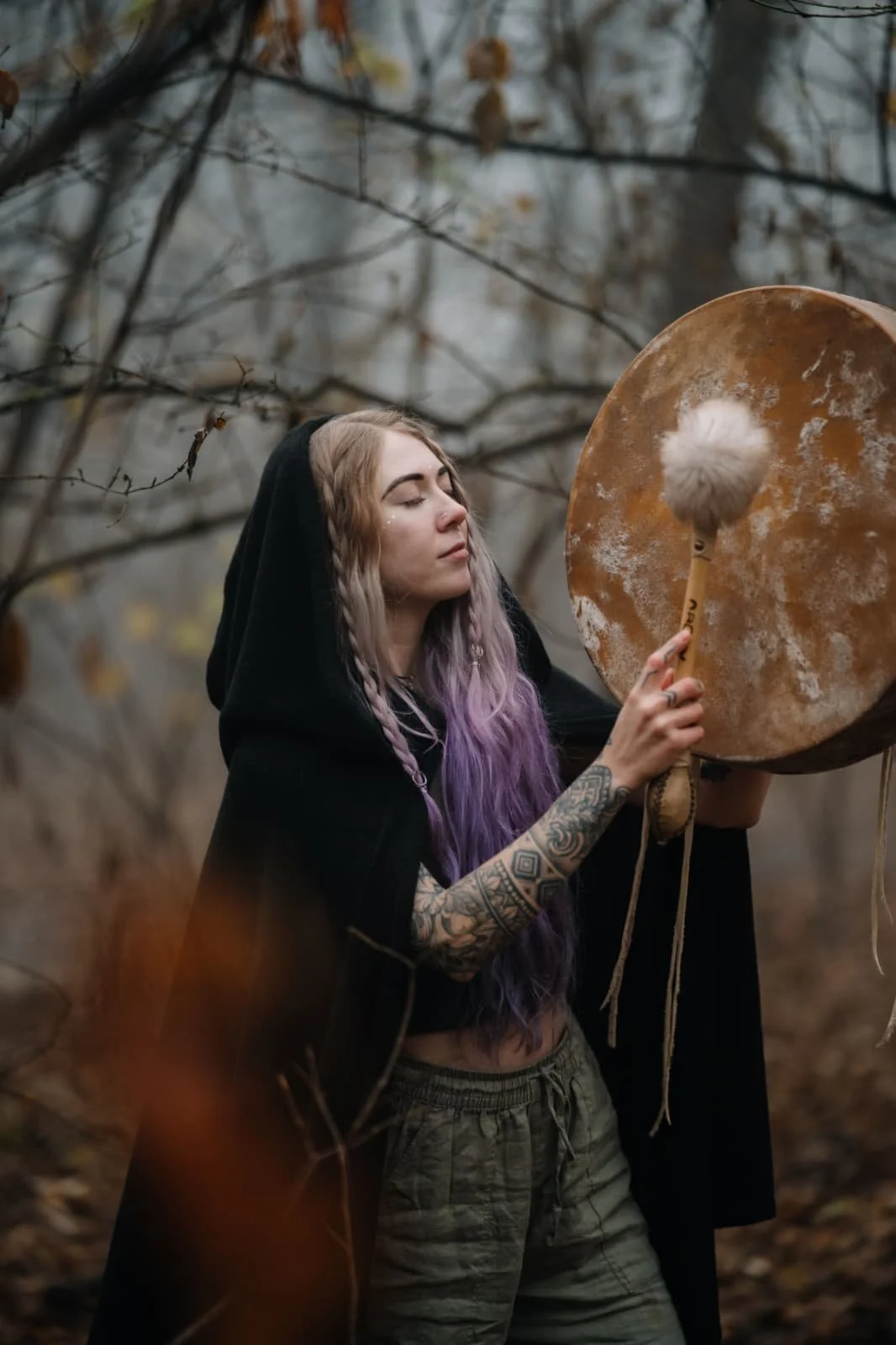 WhatsApp Image 2025-11-16 at 12.27.10.jpeg