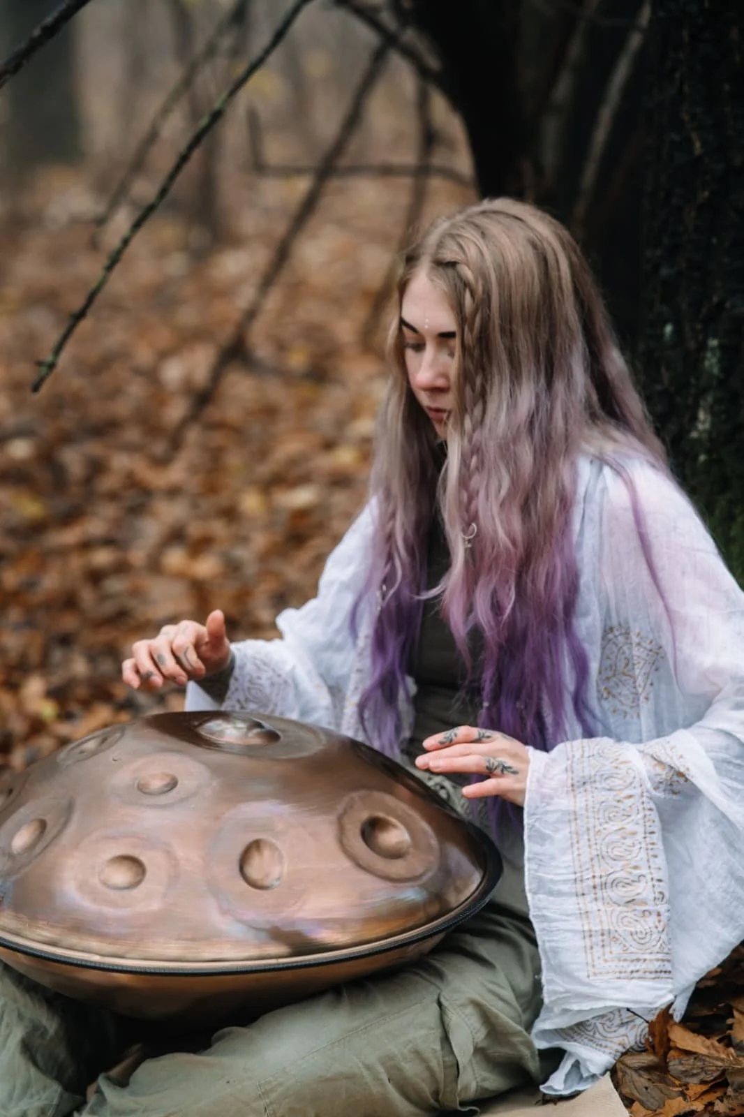 WhatsApp Image 2025-11-16 at 12.27.03.jpeg