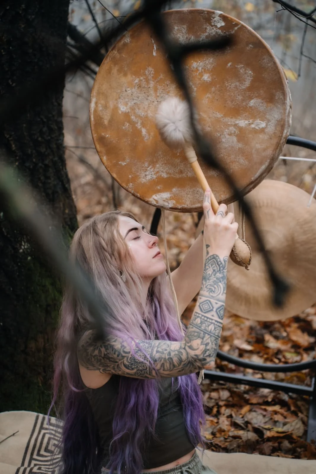 WhatsApp Image 2025-11-16 at 12.27.09.jpeg