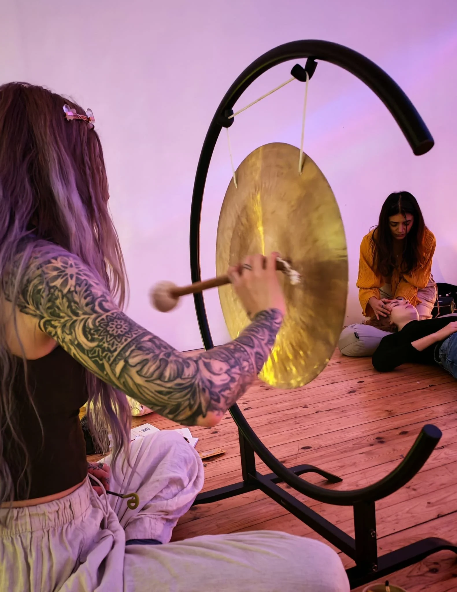 WhatsApp Image 2025-11-24 at 14.24.15.jpeg