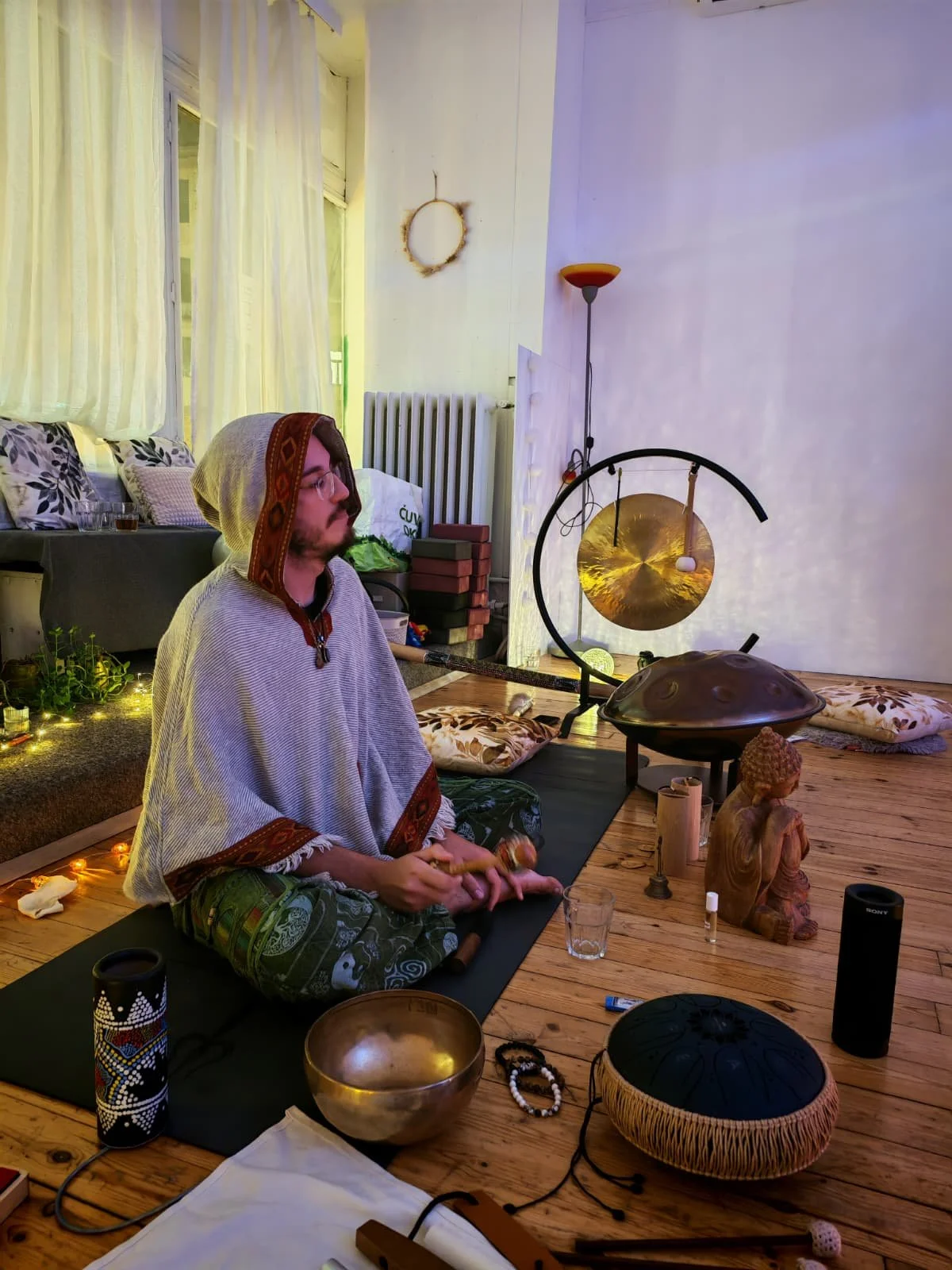 WhatsApp Image 2025-11-21 at 21.54.05.jpeg