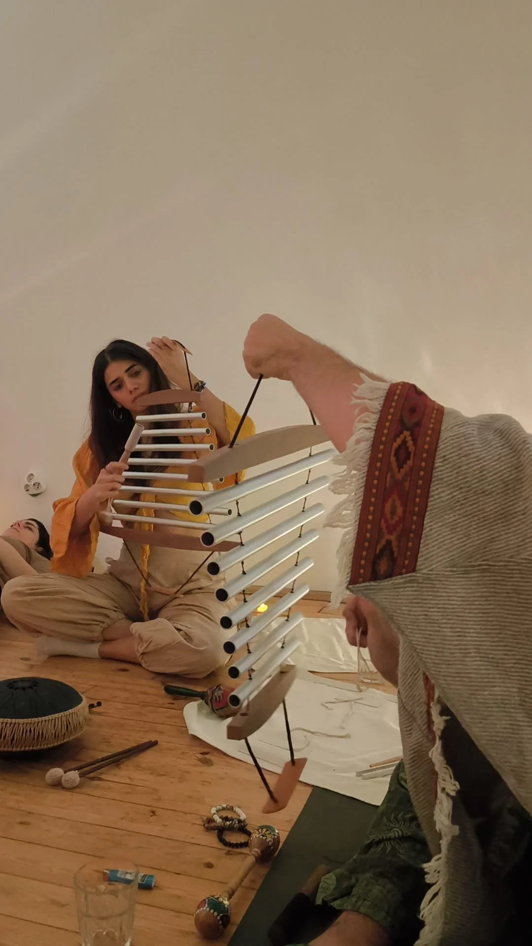 WhatsApp Image 2025-11-21 at 22.05.48.jpeg