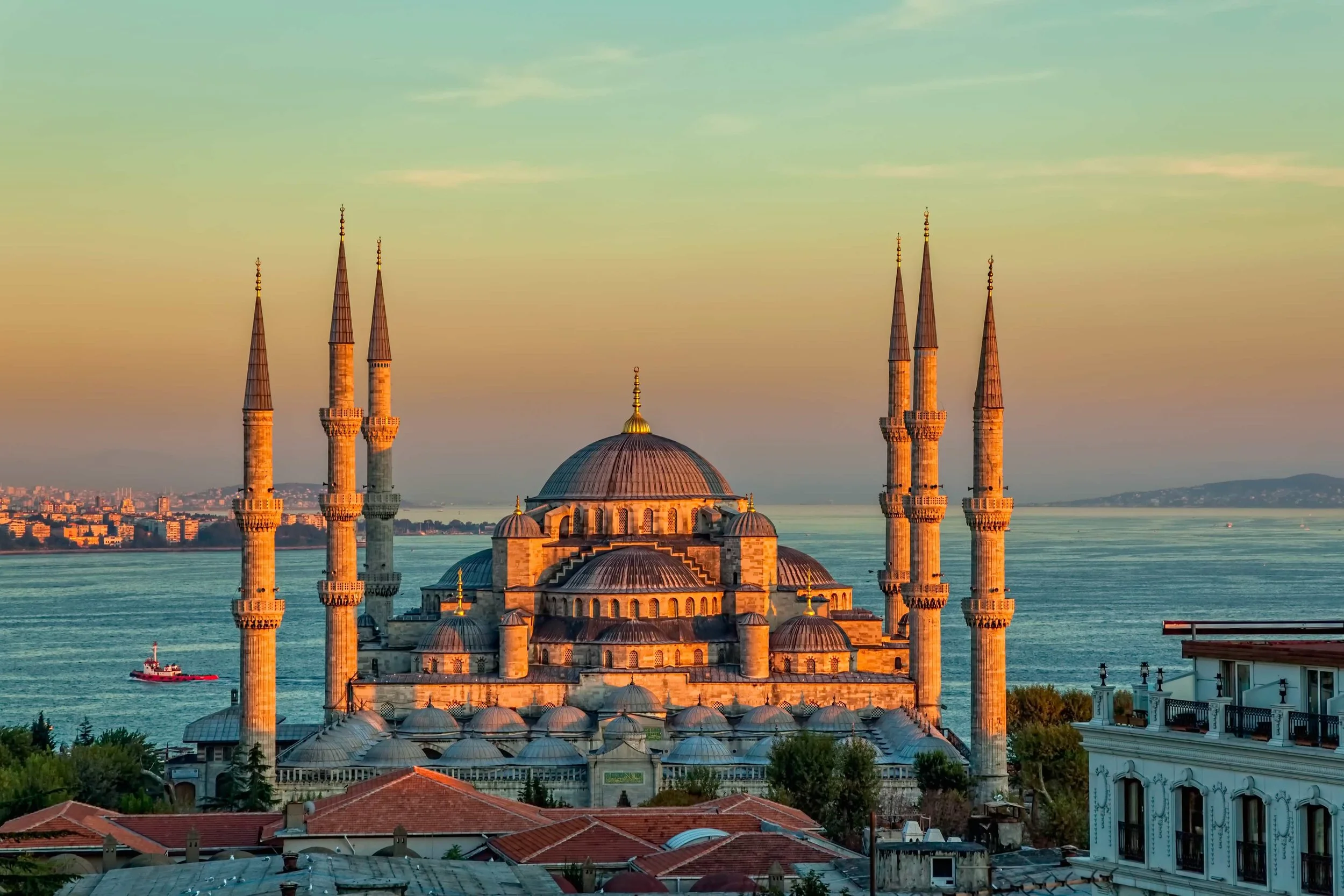 Mosques-in-Istanbul.jpg