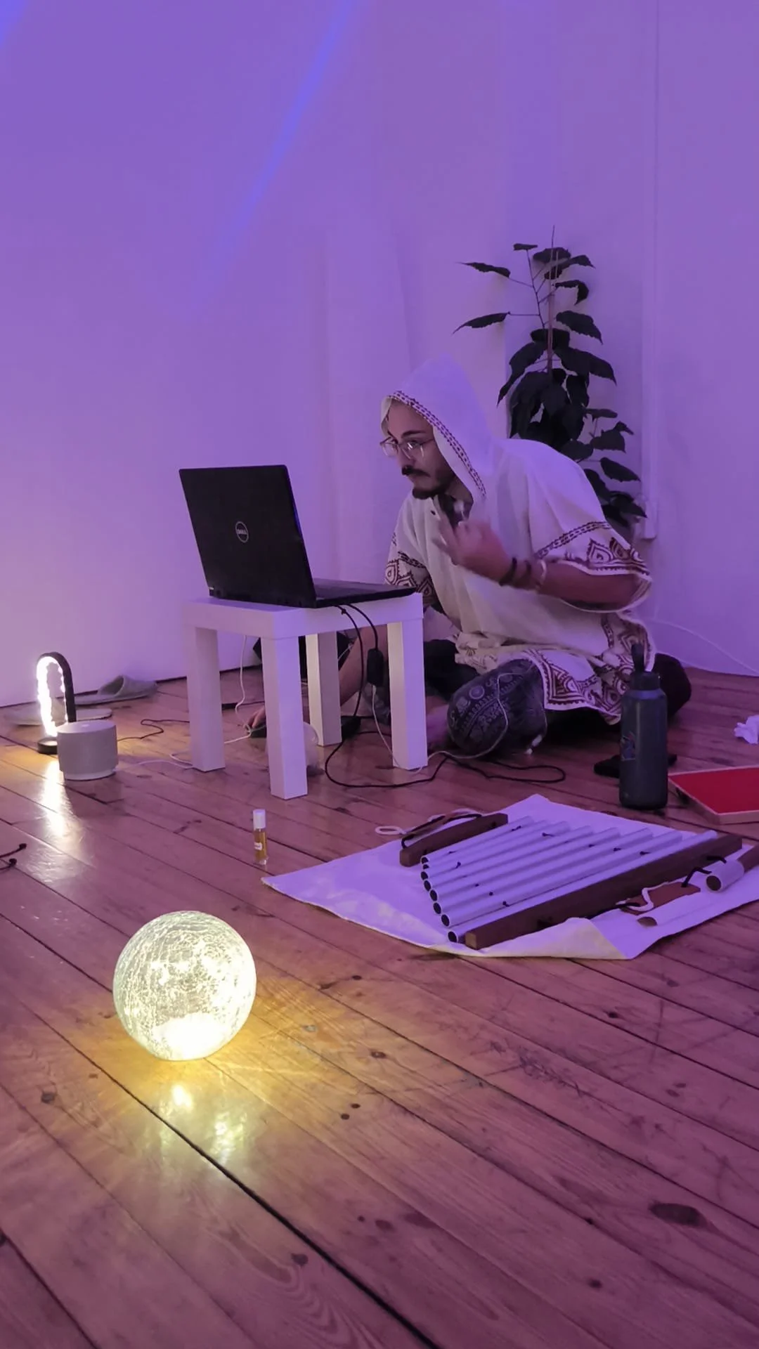 WhatsApp Image 2026-01-10 at 21.49.29.jpeg