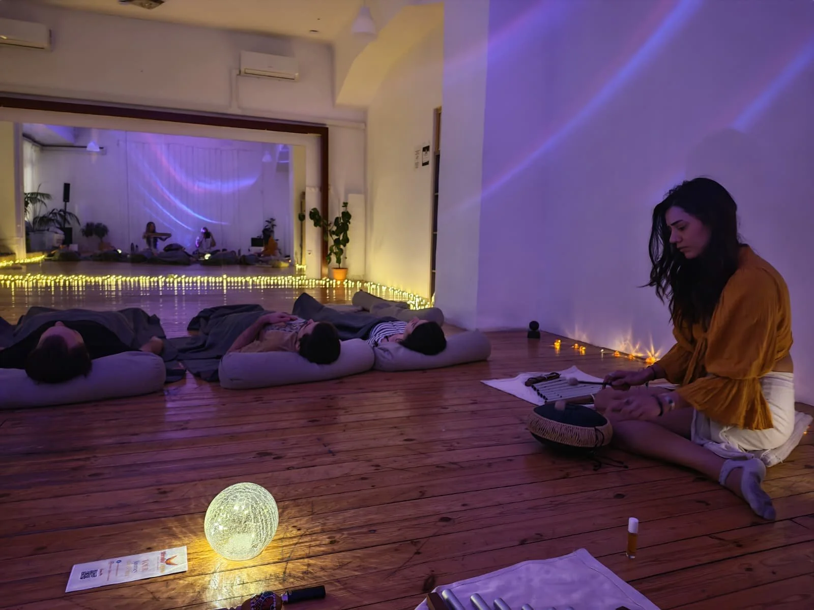 WhatsApp Image 2026-01-10 at 20.50.13.jpeg