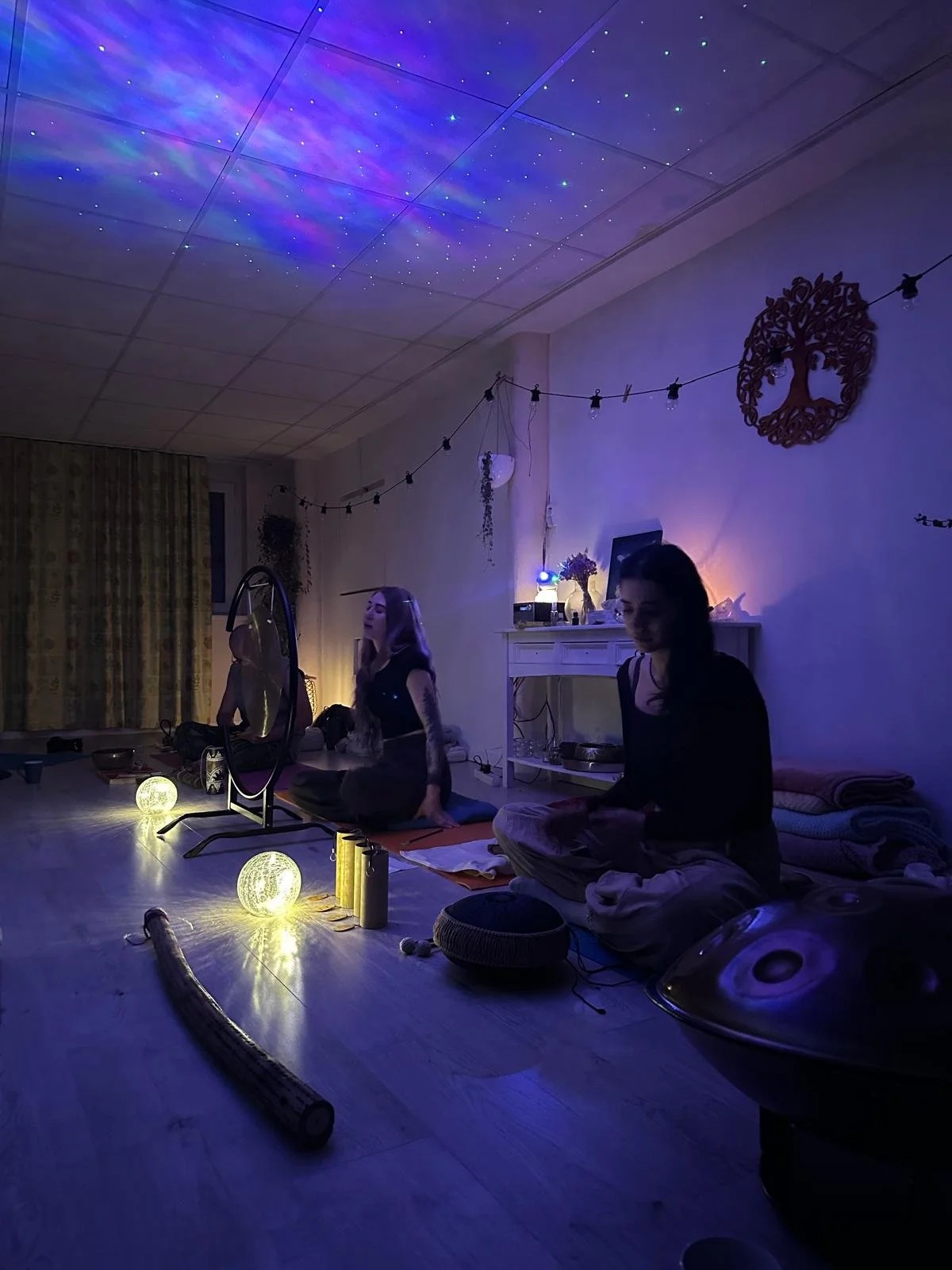 WhatsApp Image 2026-01-02 at 00.23.41 (1).jpeg