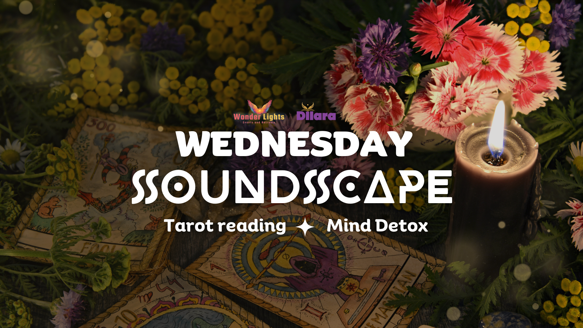 Copy of Copy of Copy of Copy of Copy of Copy of Snow Calling (2).png