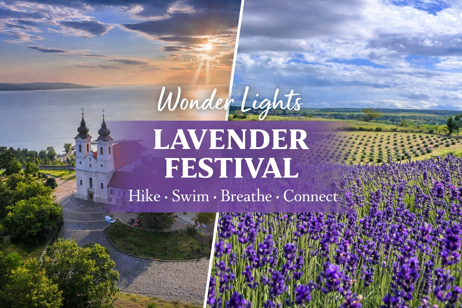 ChatGPT Image Mar 22, 2026, 10_19_09 PM.png