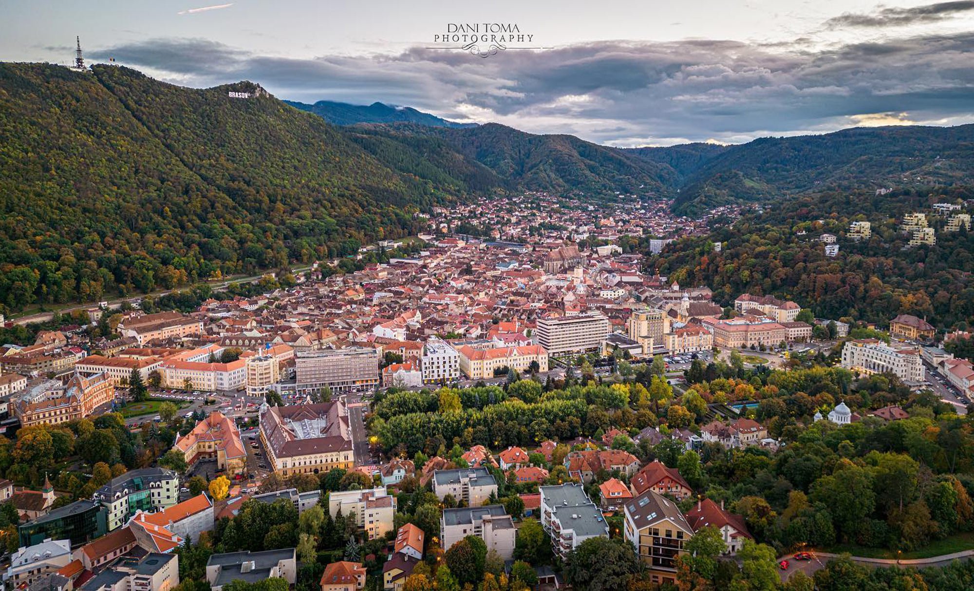 brasov-old-town.jpg