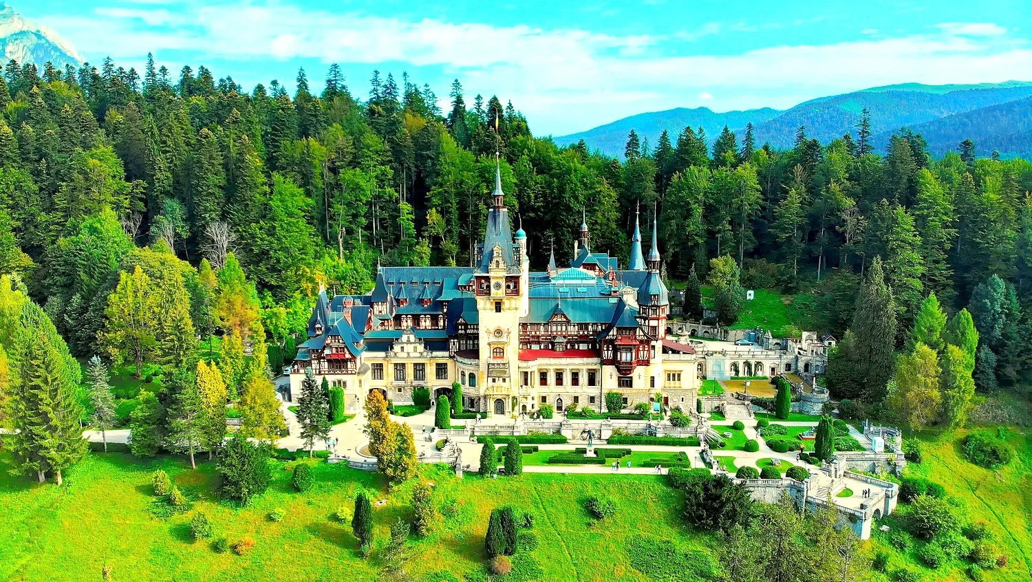 peles-castle10.jpg