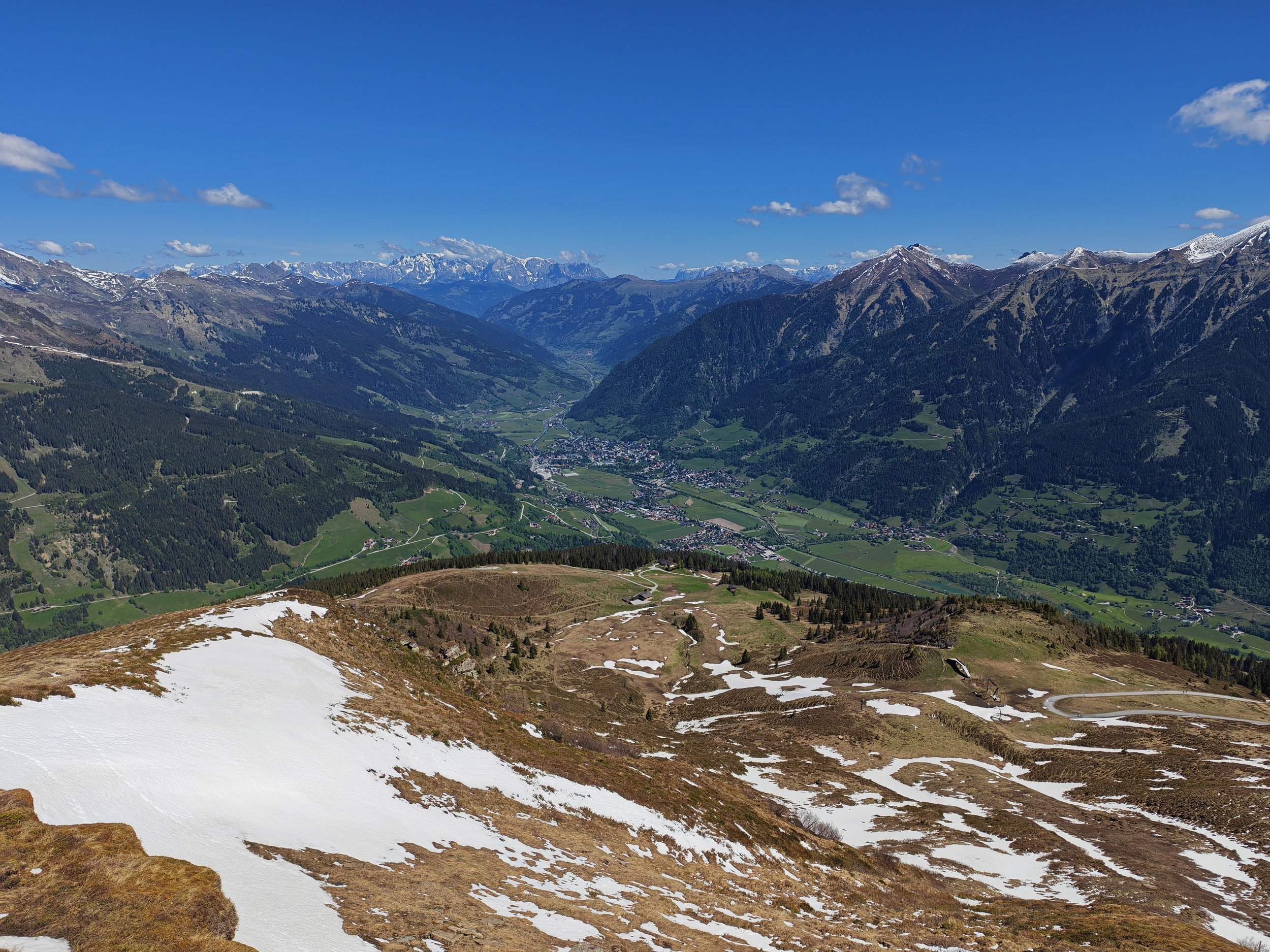 2026-05-23 11-04-22.JPG