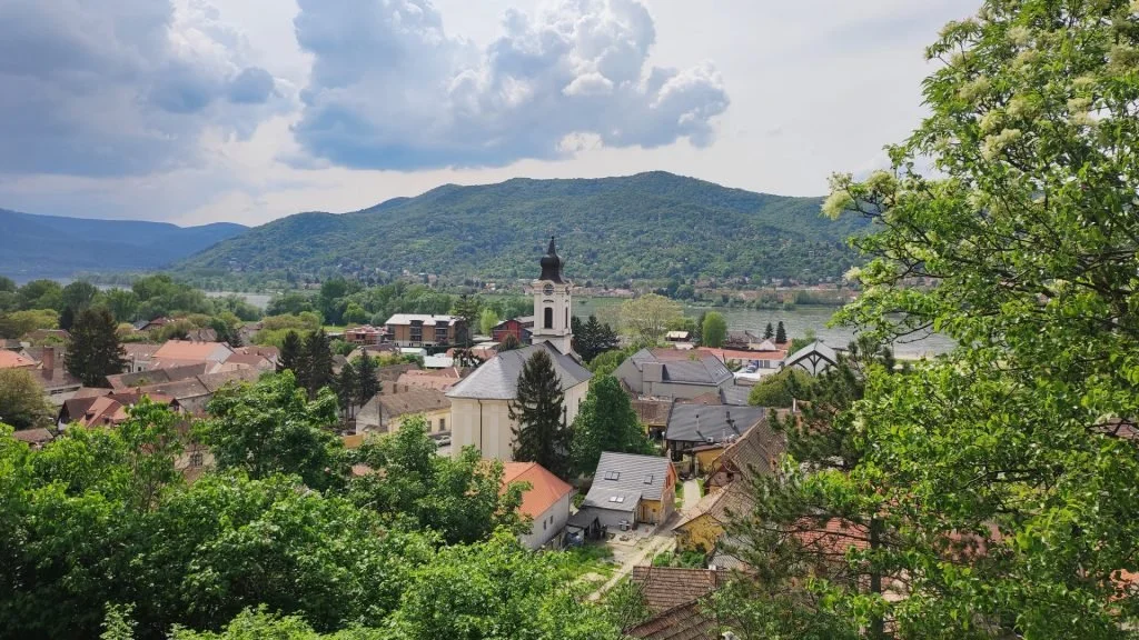 latnivalo-visegrad-varosaban-kristofeszter-1024x576.jpg