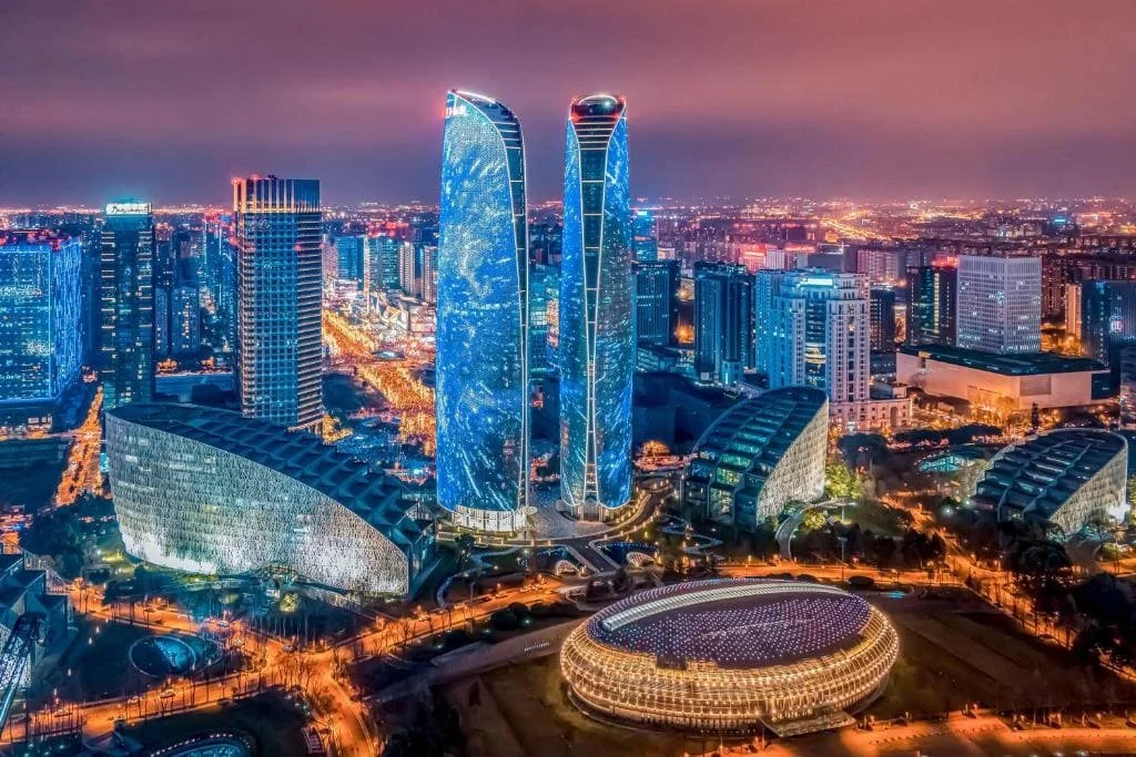chengdu_001_1_sziaag.jpg