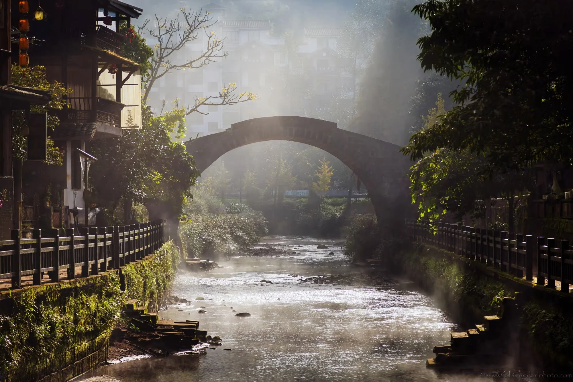 shangli-old-town-chengdu.jpg