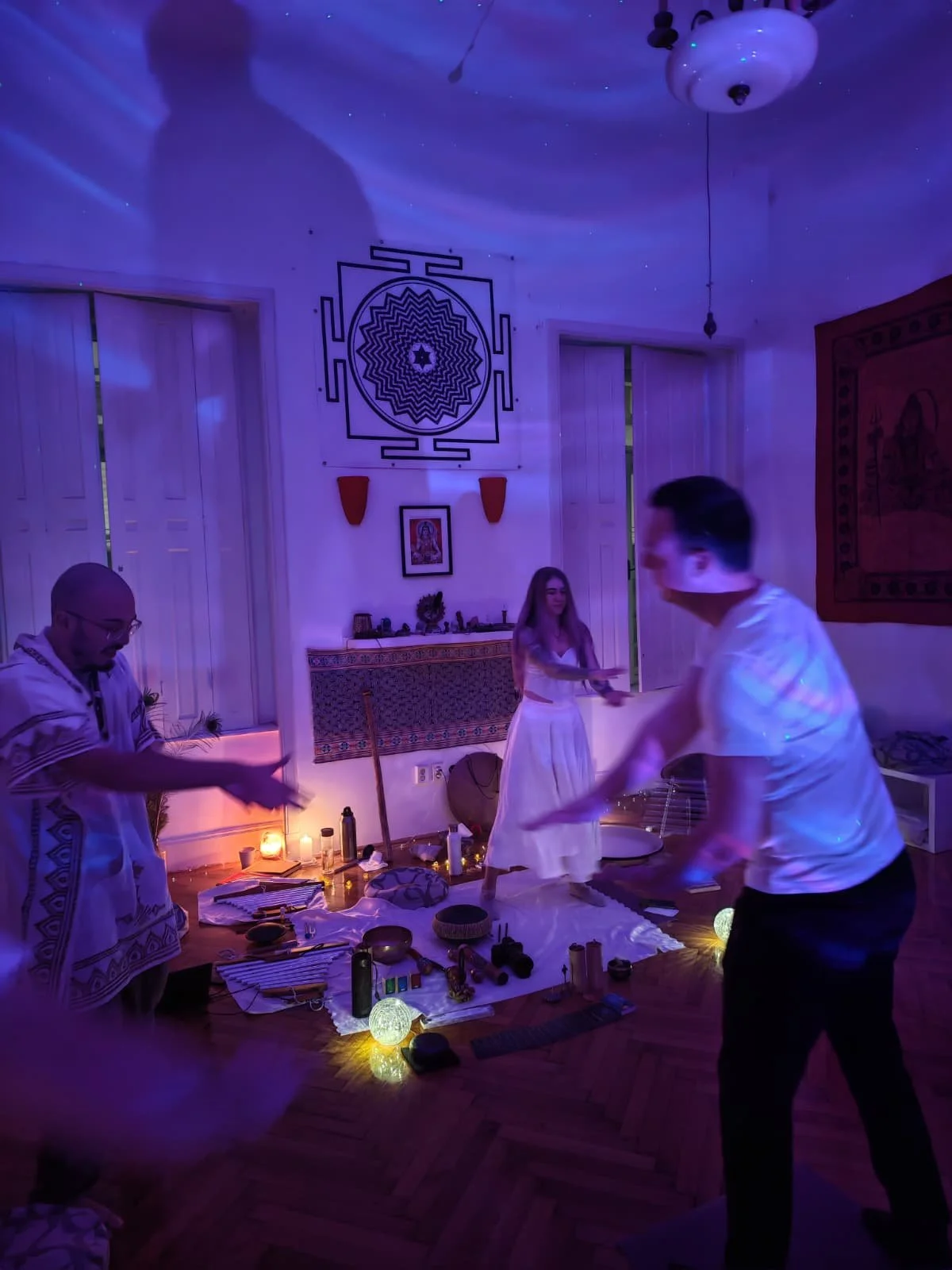 WhatsApp Image 2026-01-17 at 00.31.22.jpeg