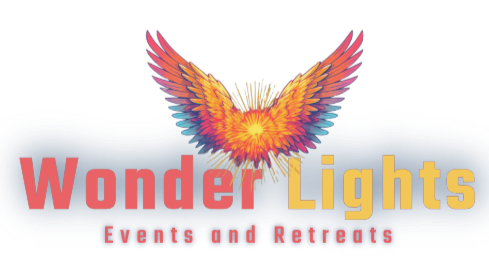 Wonder Lights Events and Retreats