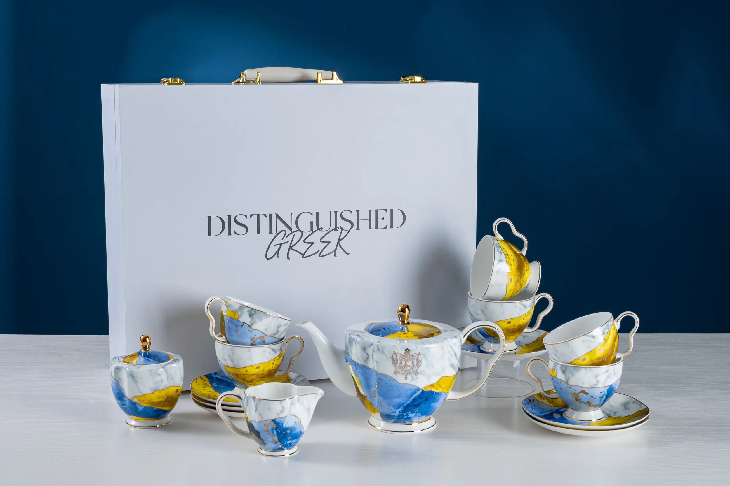 SGRHO teaset1.jpg