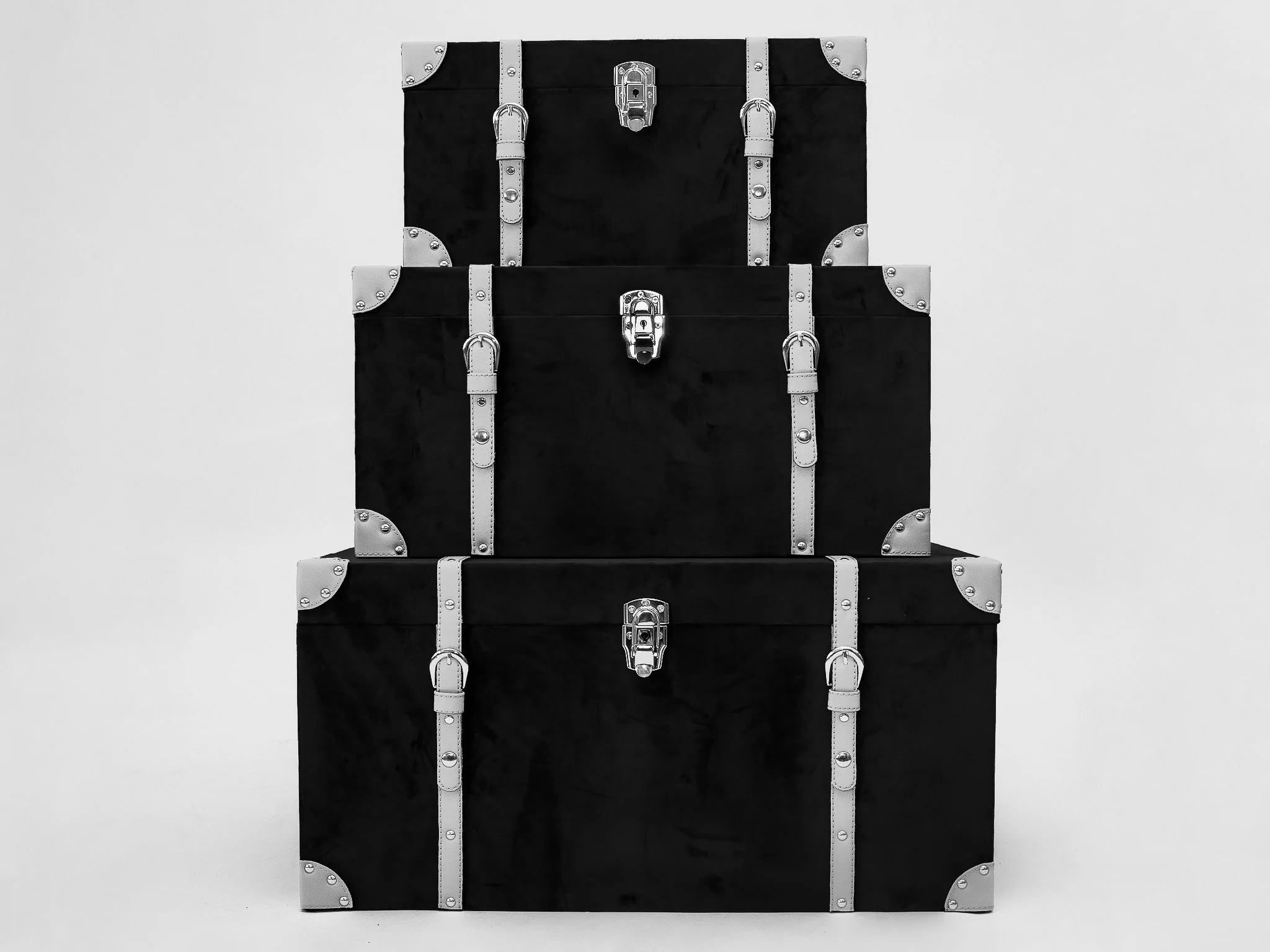 Stacked Boxes 4_3 BW.jpg