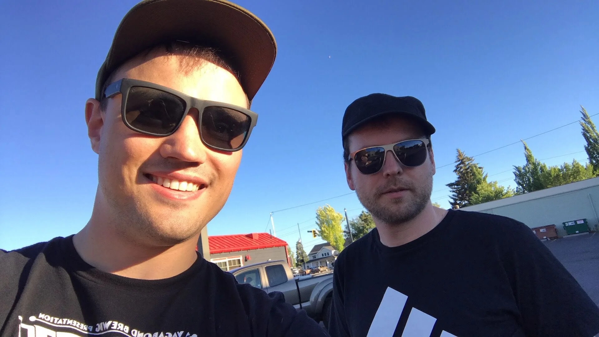 IMG_7593.jpg