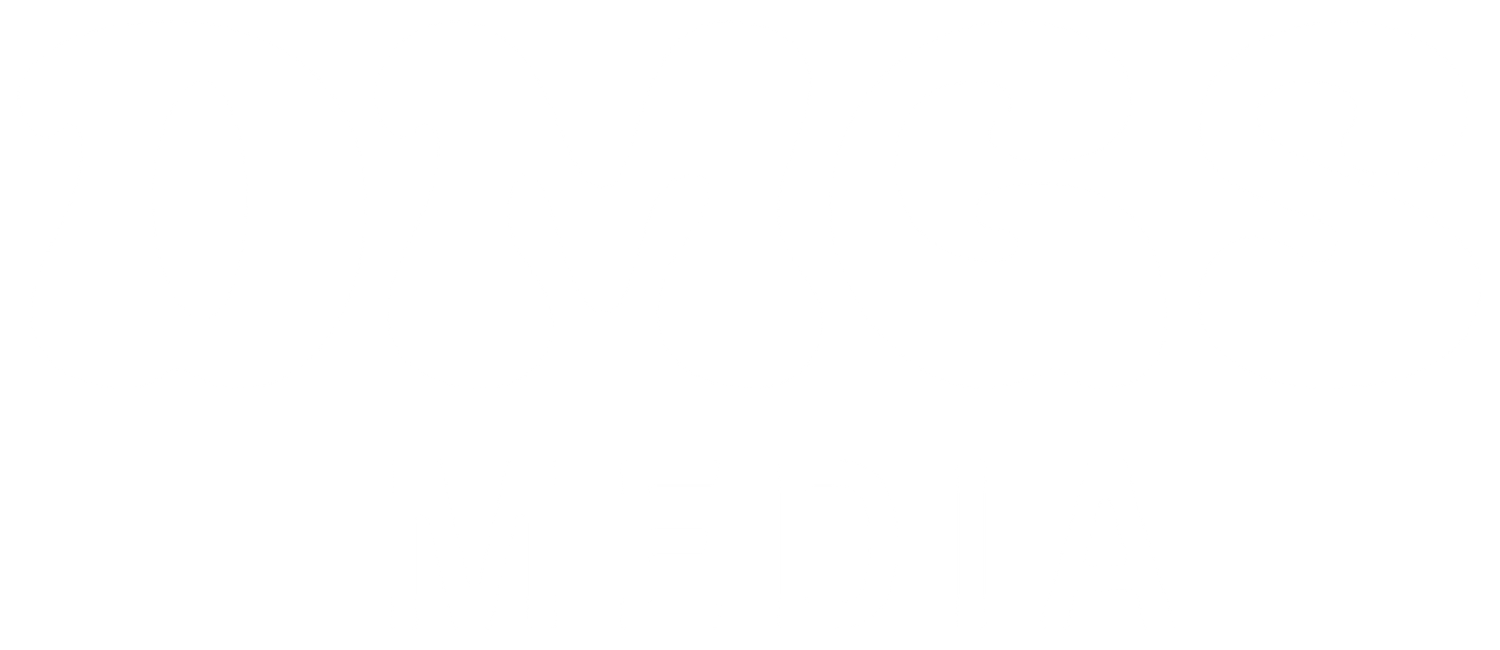 DMGS MEDIA