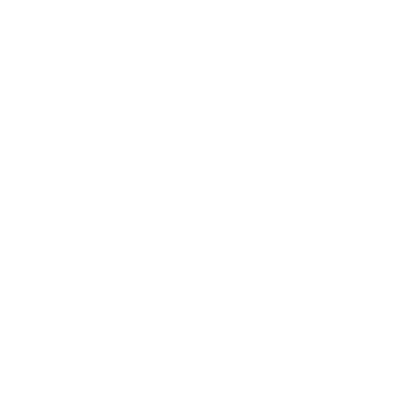Logo de l'entreprise Siding Tools Industries, spécialiste dans les outils de coupe et fabrication de revêtement extérieur.