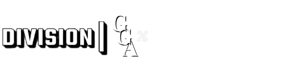 Logo du client Division GGA à côté du logo de Meta Ads.