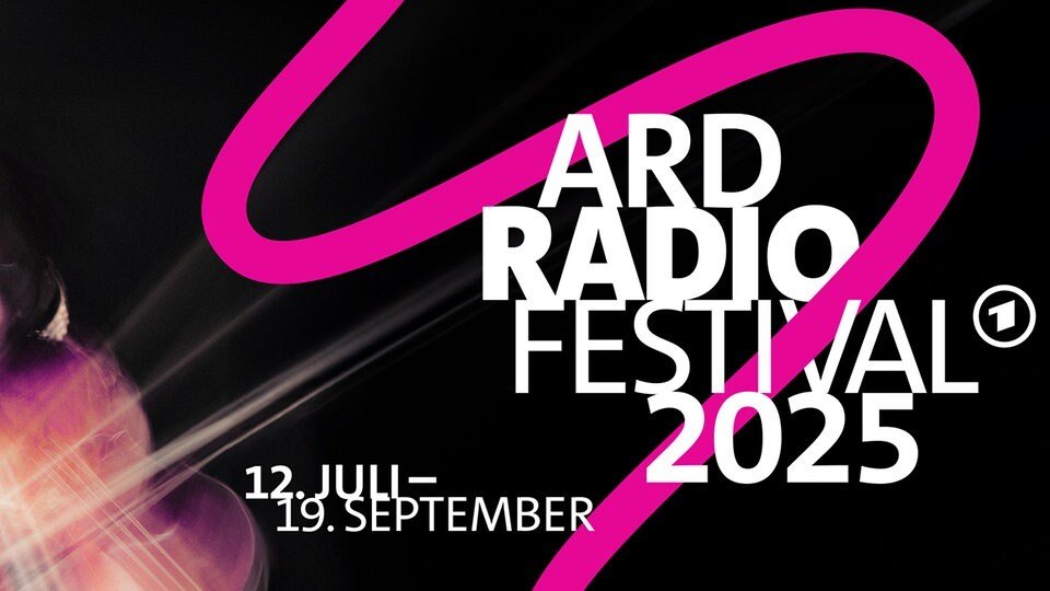 hr2 KULTUR - ATTILA - Opernfestspiele Heidenheim