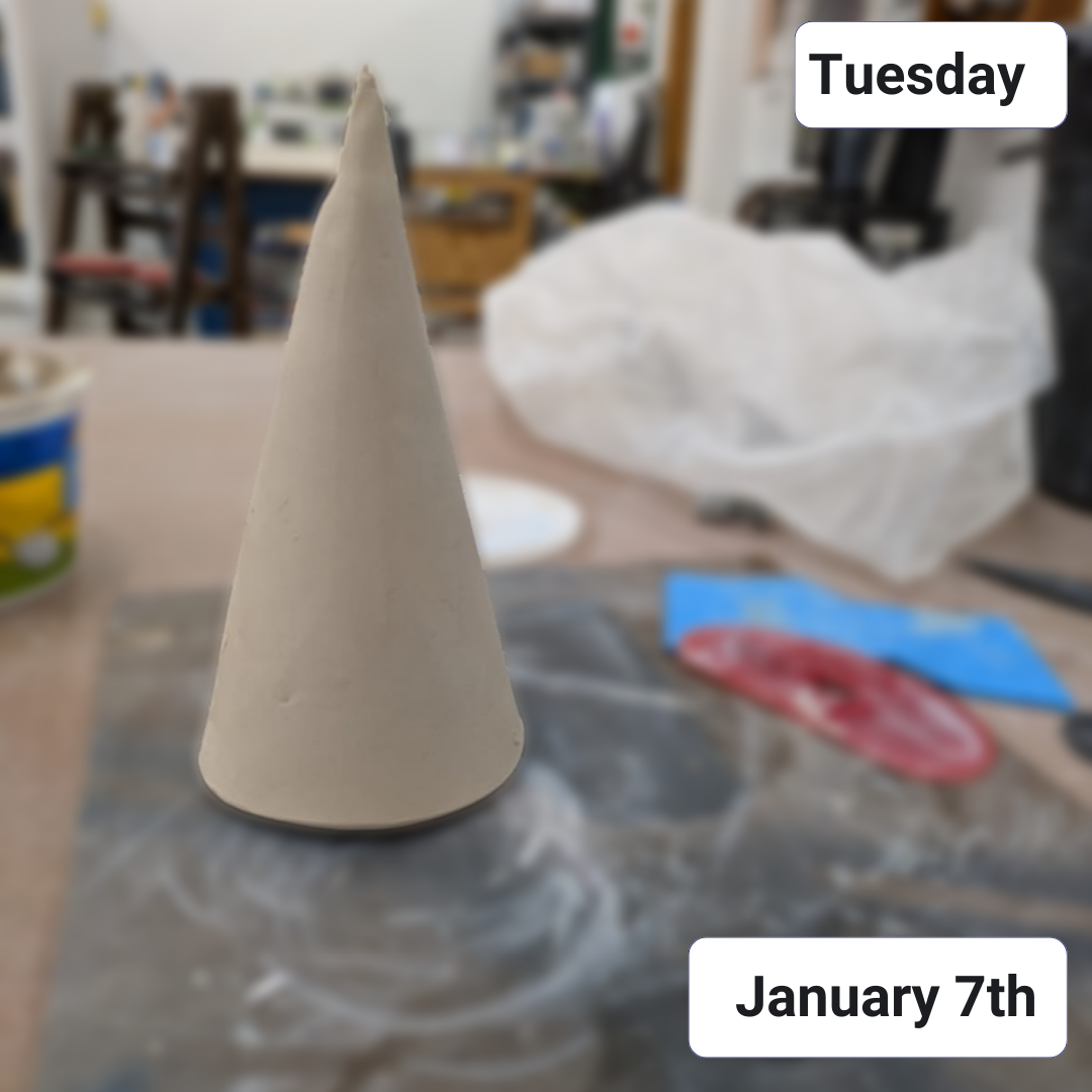 gnome 5 final.png
