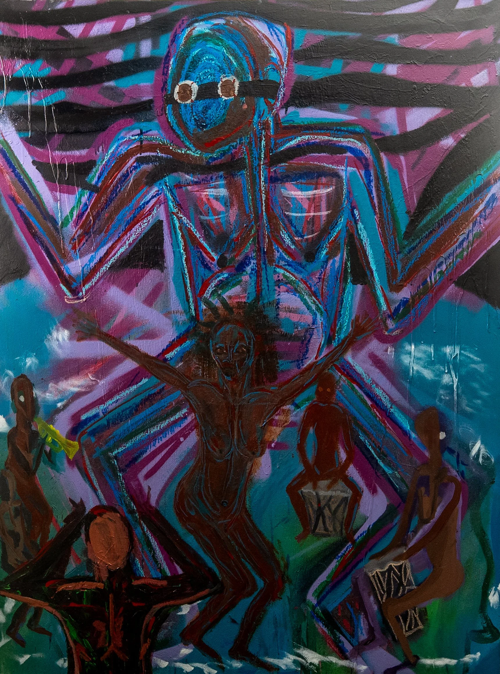 ZVZ09595-Edit-znaedited.jpg
