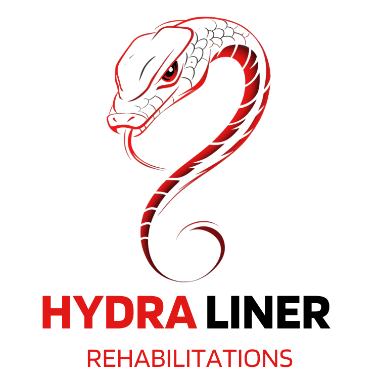 Hydra Liner