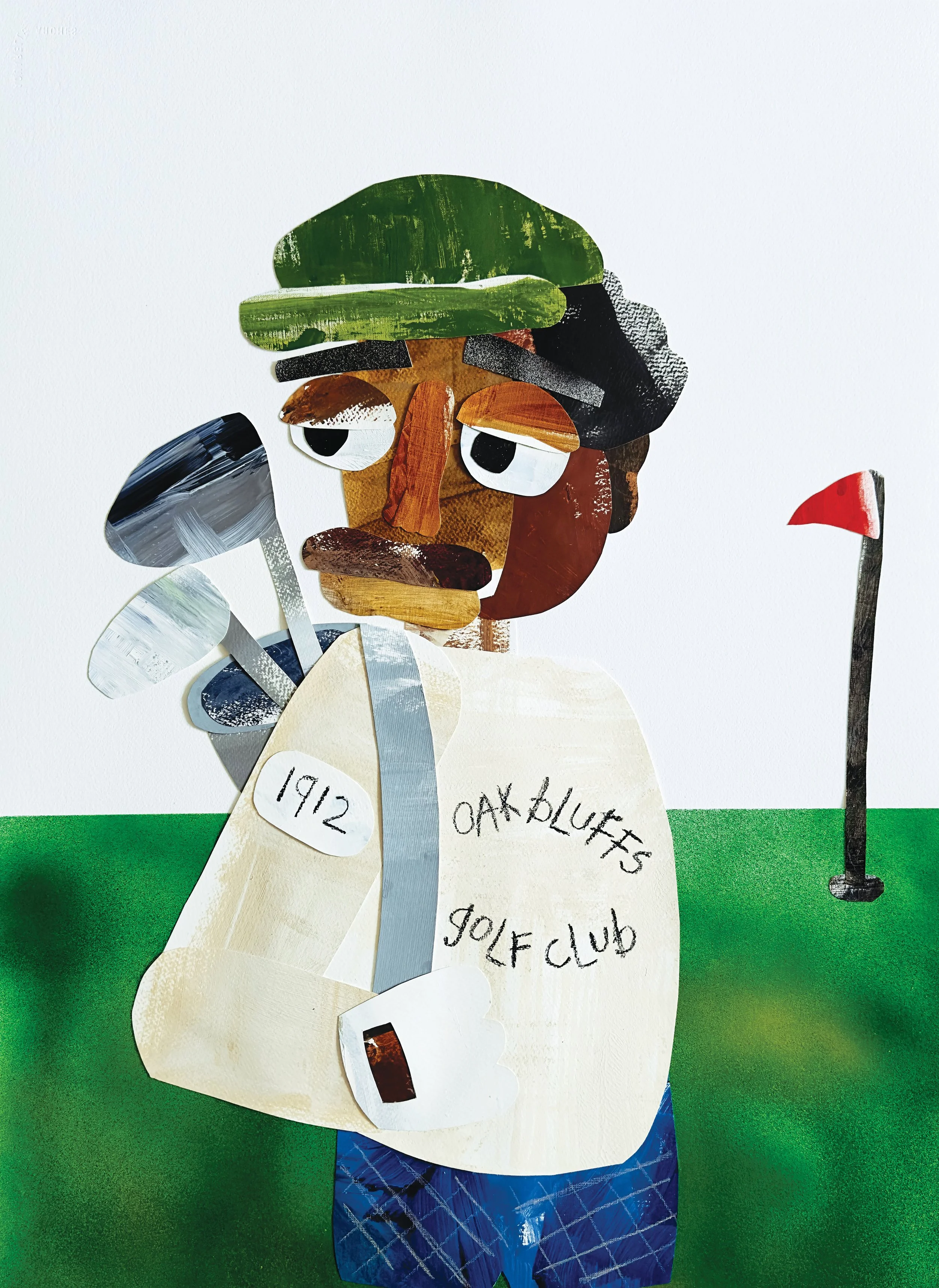 meet me at the club_2.jpg