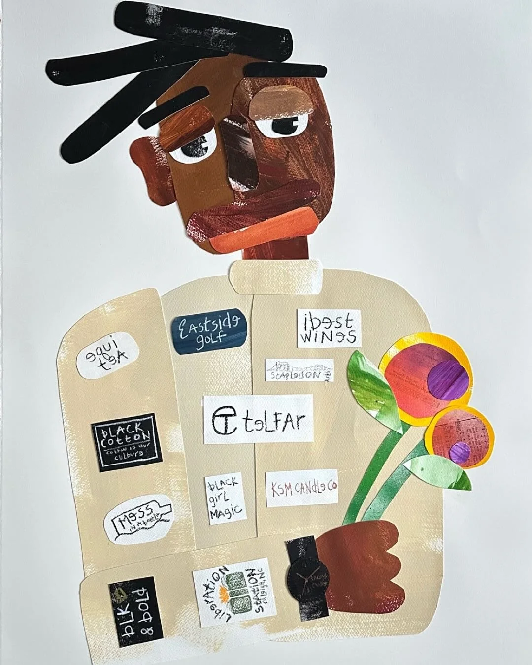 our engines been running.jpeg