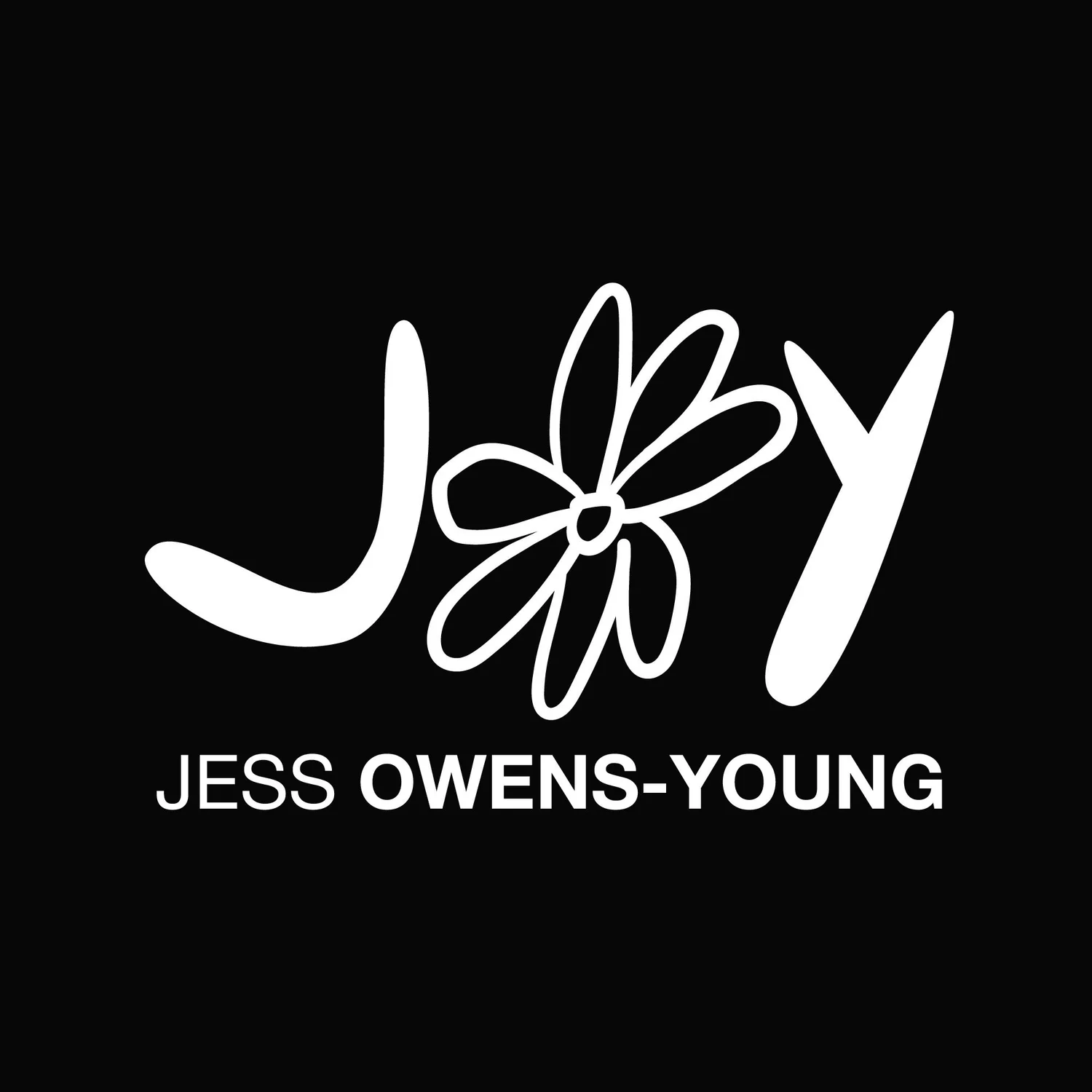 Jess Owens-Young