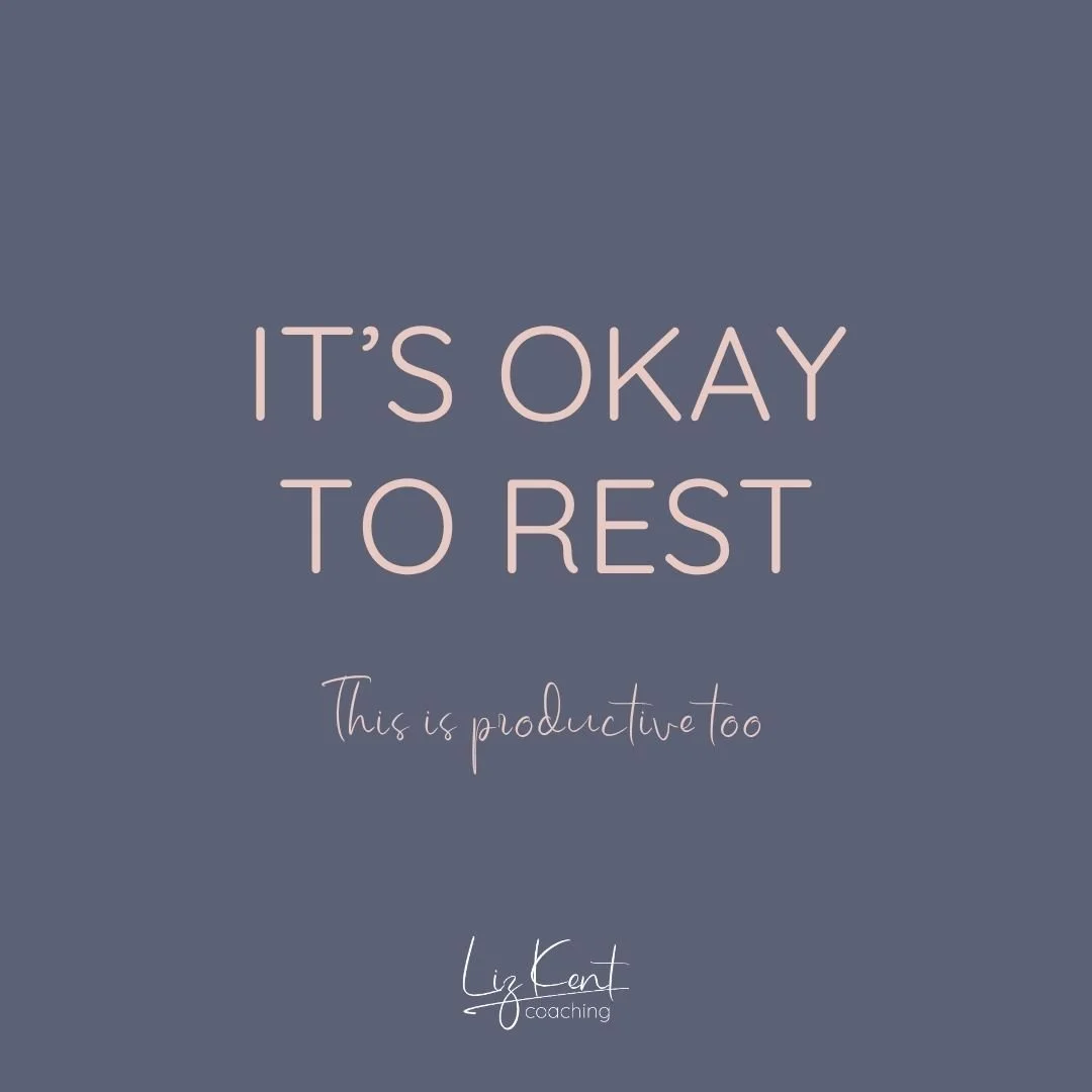 I know how easy it is, especially as a therapist mom in private practice, to feel like your to-do list is never-ending.

You&rsquo;re holding client care, documentation, scheduling, marketing, family logistics, and all the invisible mental load that 