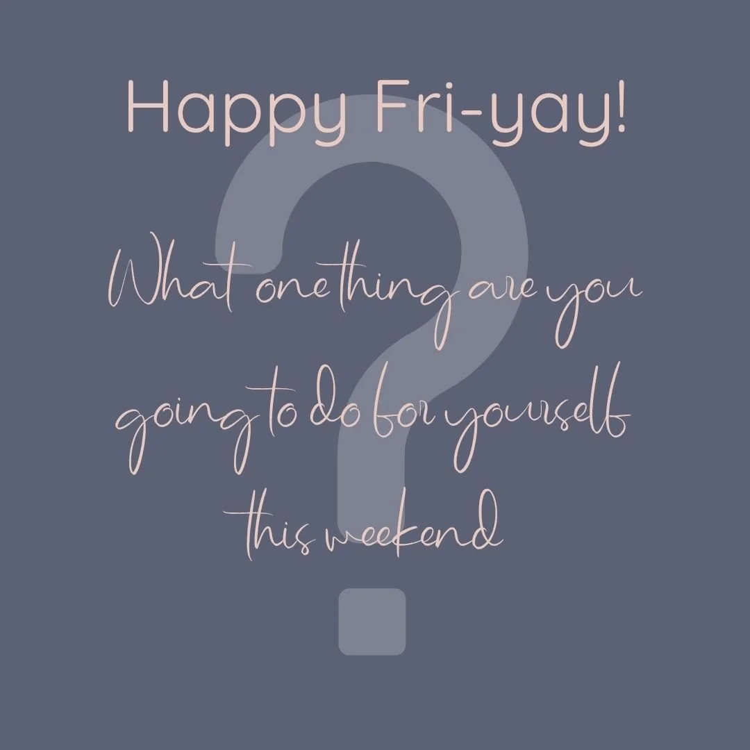 Balancing mom life with running a private practice can feel all-consuming.

Between client care, documentation, scheduling, family needs, and the constant mental load of &ldquo;what&rsquo;s next,&rdquo; it&rsquo;s easy to reach the end of the week an