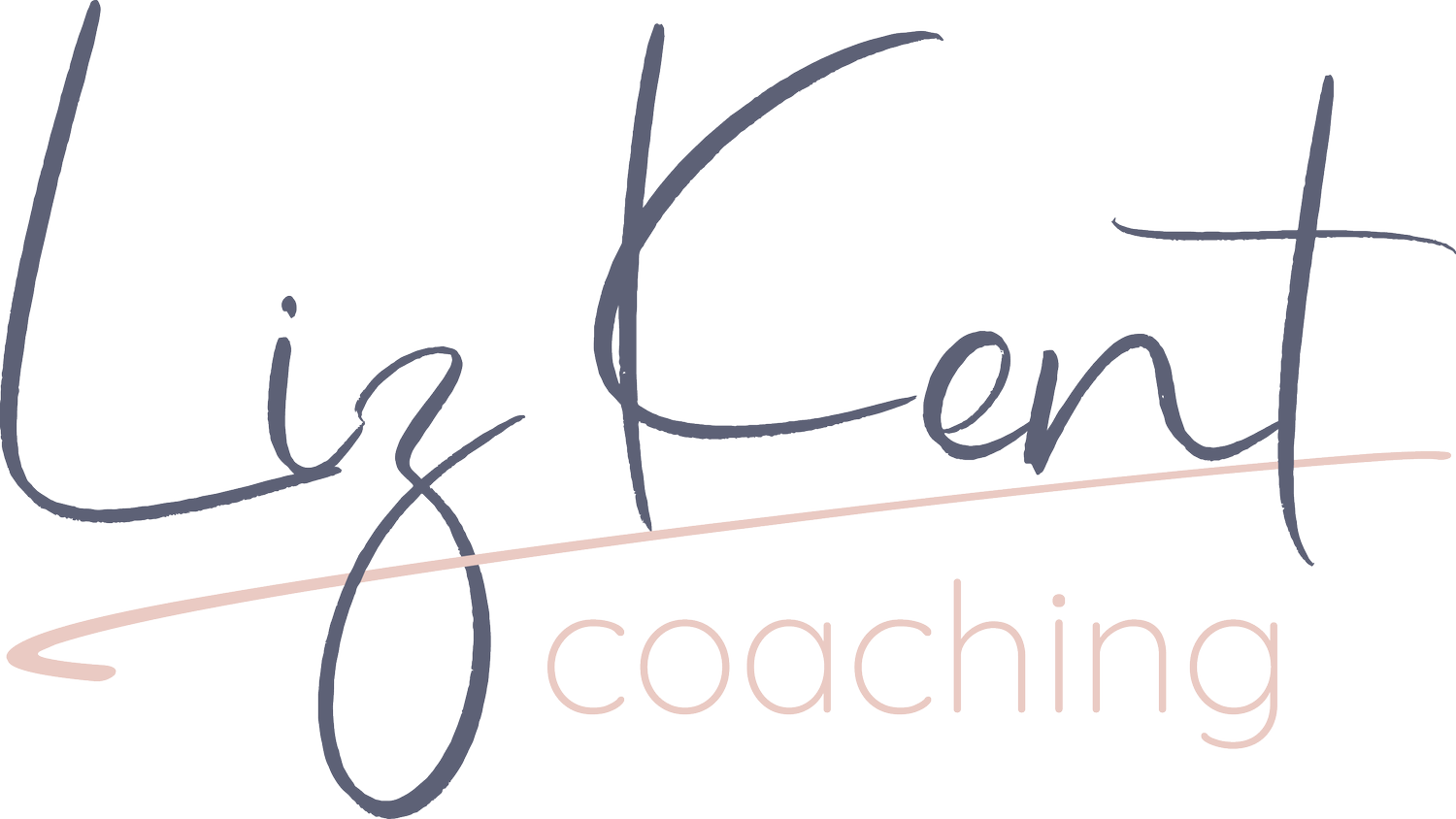 Liz Kent Coaching