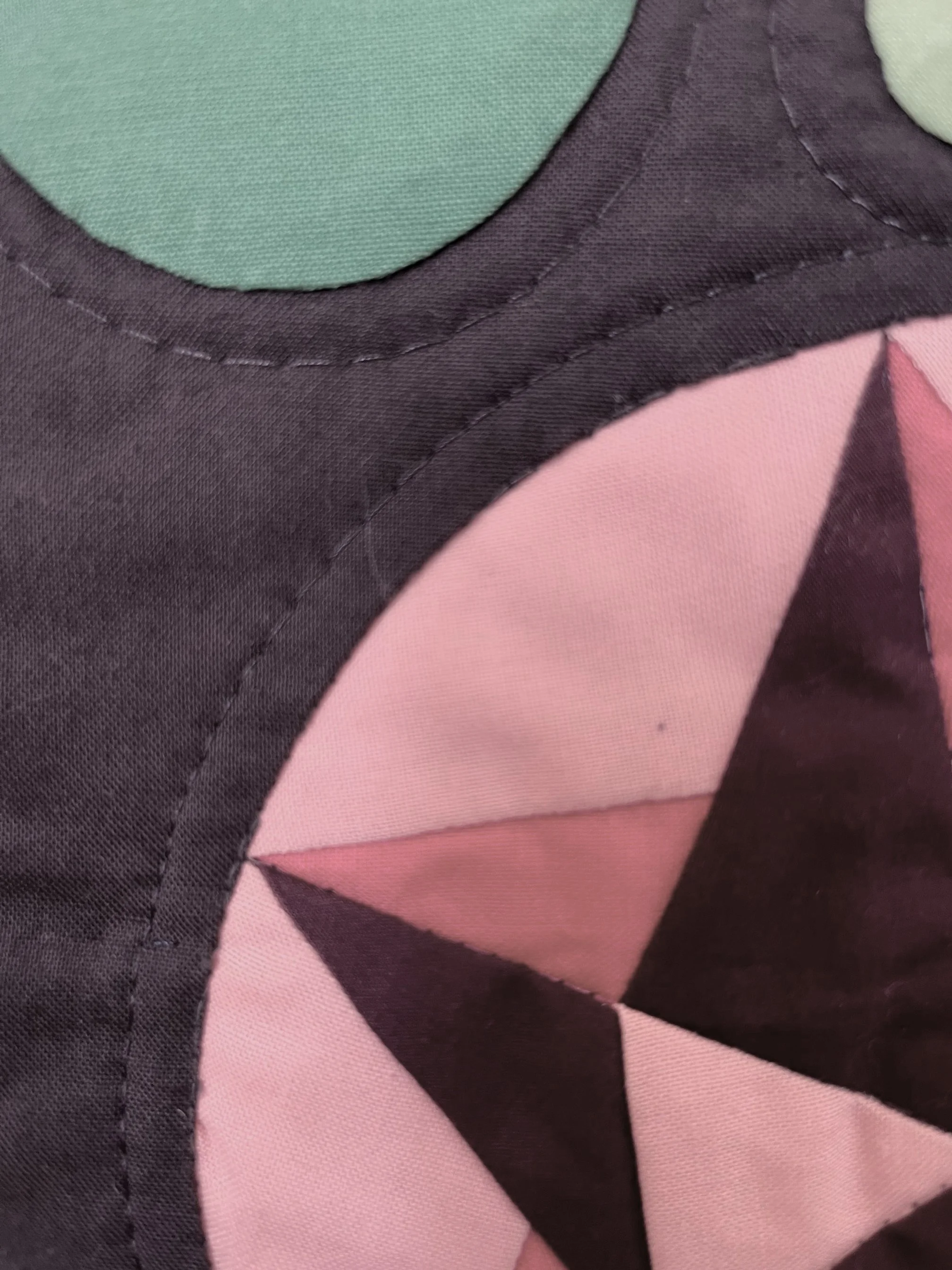 Yvonne_Farbquilt_detail.jpg