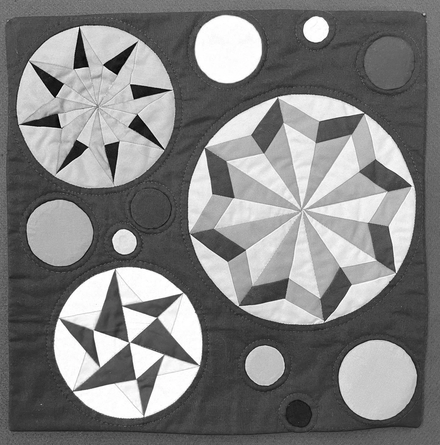 Yvonne_Farbquilt.jpg